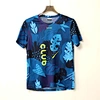 funny running t shirts